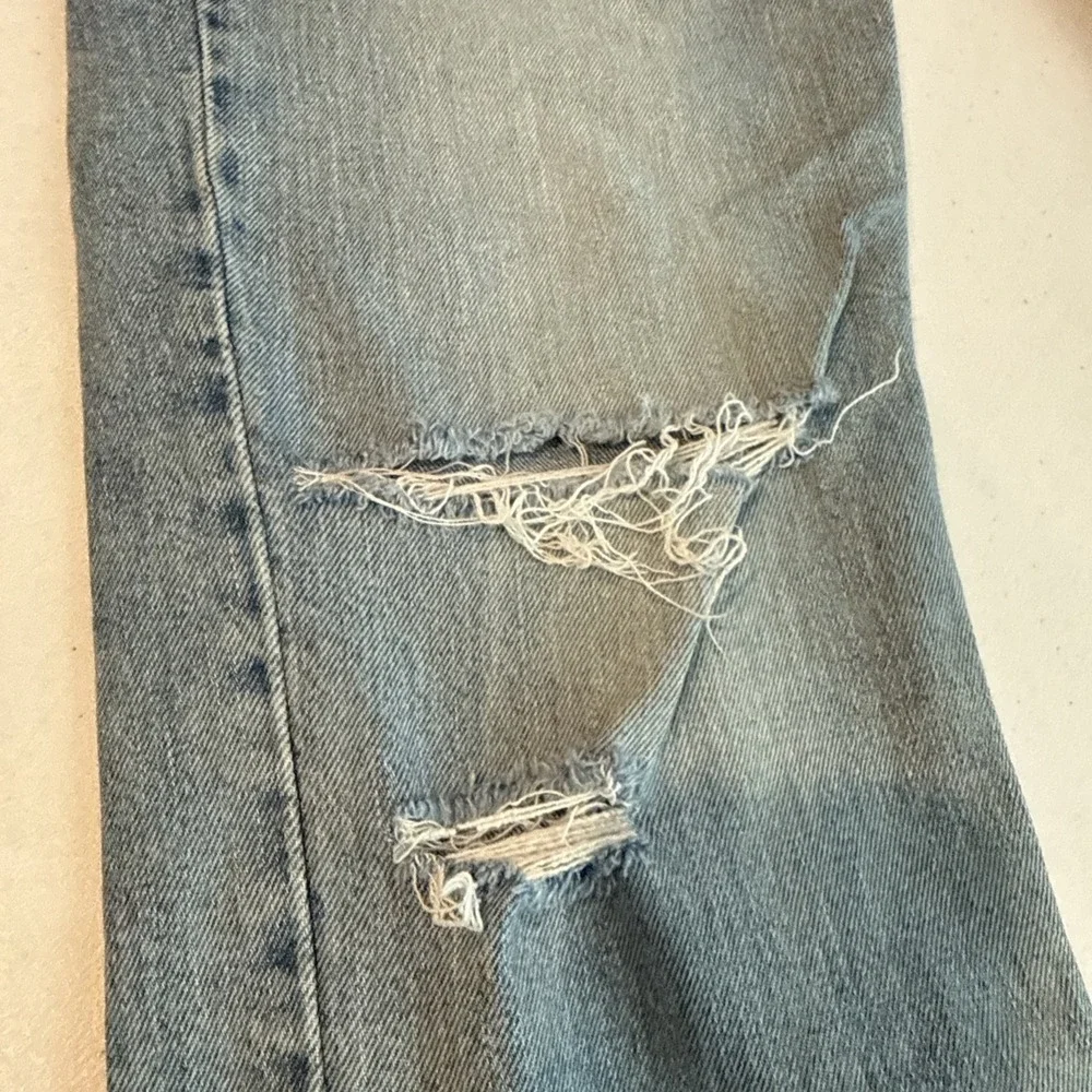 Levis levi 511